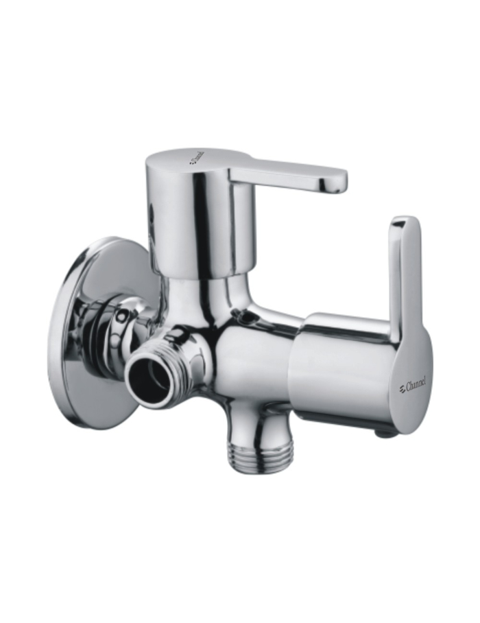 Coral Bath Fittings Manufacturers